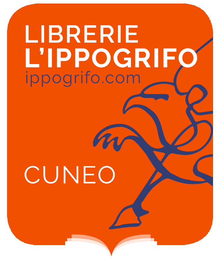 IPPOGRIFO